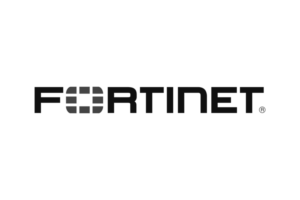 Fortinet-Logo.wine (1)