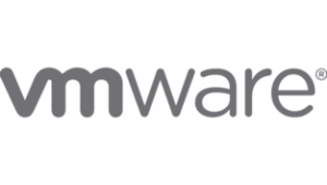 vmware_logo